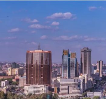 Upper_Hill